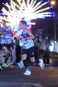 BIB: 
                            <button type="button" onclick="openModal(22985828)" class="btn btn-primary btn-sm float-right btn-popup" data-toggle="modal" data-target=".modal-high-quality">
                        <i class="fas fa-shopping-cart"></i> Add to Cart
                    </button>
                                            <button type="button" onclick="isThisMe(22985828, true)" class="btn btn-success btn-sm float-right btn-popup btn-isme hidden" data-toggle="tooltip" data-placement="bottom" title="นี่คือรูปของคุณใช่ไหม คลิกที่นี่เพื่อเอาเข้าอัลบั้ม">
                        <i class="fas fa-plus"></i> Add to album
                    </button>
                    <button type="button" onclick="isThisMe(22985828, false)" class="btn btn-warning btn-sm float-right btn-popup btn-isnotme hidden">
                        <i class="fas fa-ban"></i> Remove from album
                    </button>